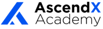 AscendX Academy